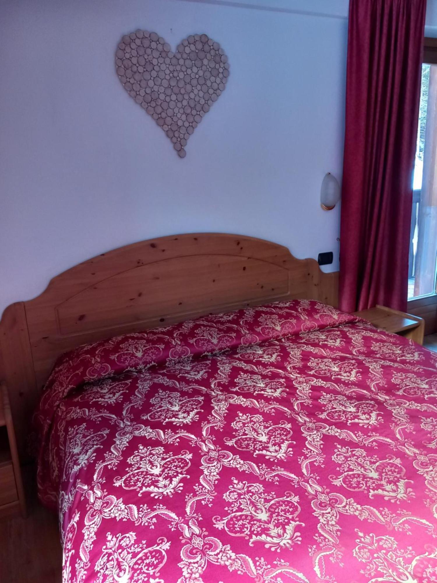 Cevedale Hotel